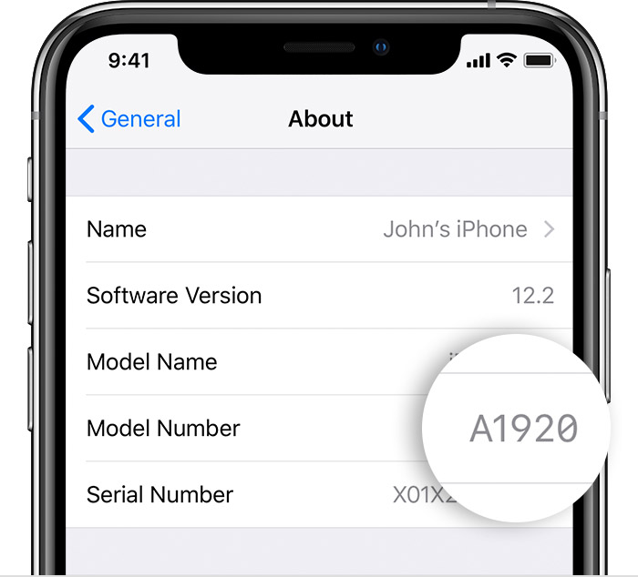 ios12-iphone-xs-settings-general-about-model-number-callout.jpg