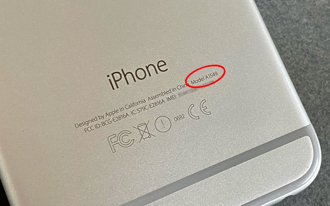 iphone-model-number-on-back-670px.jpg